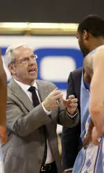 Jacobs: Williams Continues To Adjust