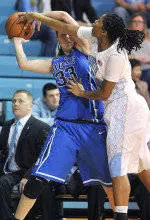 Brownlow: A Step Forward