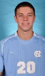 Carolina Erupts For 5-1 Win