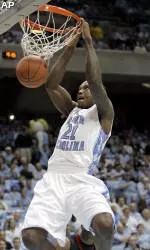 Black Friday Ticket Sale