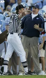 Lucas: Blue Zone Blitz Begins