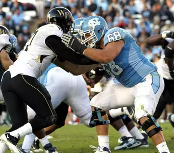 Hurst Preparing For New Role