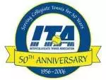 North Carolina To Host Wilson/ITA Regional Tennis Championship