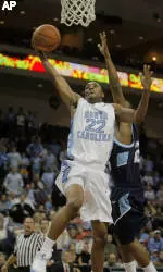 Ohio State Game Guide