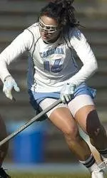 Tar Heels Bounce Back With 12-6 Win At Denver