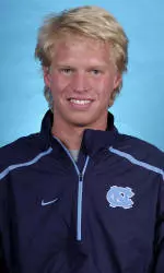 Tar Heel Men's Swimmers Earn Highest NCAA Finish Since 1996