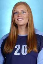 Tar Heels Nab Two Preseason All-ACC Picks