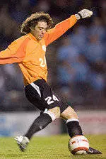 Carolina, Duke Battle To Scoreless Draw