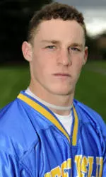 Carolina Men's Lacrosse Welcomes Class of 2014