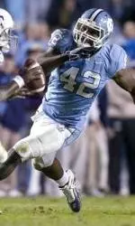 Chick-fil-A Kickoff Game Tickets Now On Sale