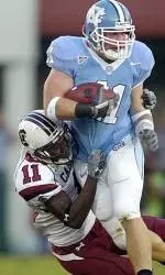 Lucas: Two-a-day Tales