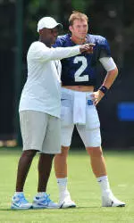 2011 Football Season Starts Saturday