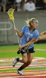 Northwestern Ends Carolina's Season In NCAA Semis, 11-10