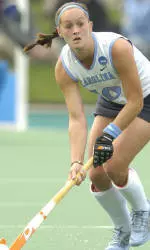 Carolina Tops Radford 9-3