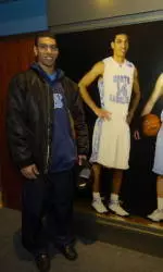 Museum Open Saturday Pre-Football Game