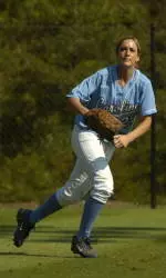 Carolina's Final Game Pushed Back