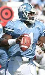 Lucas: Durant Makes Acting Debut