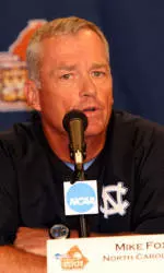 Omaha Off Day Update