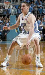 Lucas: UNC Basketball Mailbag Jan. 10