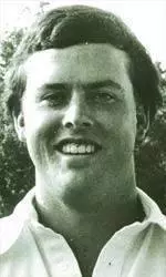 Frank Fuhrer III Award Winners Selected