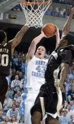 Travis Wear Out Indefinitely With Severely Sprained Ankle