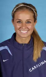 Felnagle Opens Season In Impressive Fashion