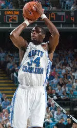 Lucas: UNC Basketball Mailbag March 7