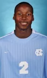 Sealey Named Freshman To Watch