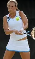 Marand And Grabinski Advance To ITA Regional Quarters