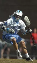 Bitter Named Progress Energy Performer Of The Week