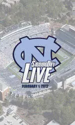 Signing Day Live! Set For Feb. 1