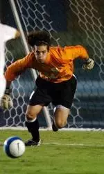 No. 10 Tar Heels Meet Top-Ranked Wake Forest In ACC Quarterfinal Wednesday