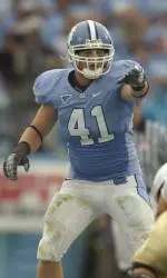 Paschal Suffers Season-Ending Spine Injury