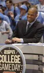 Carolina-Kentucky Part of ESPN's College Hoops Tip-Off Marathon