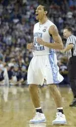 Michigan State Game Guide