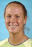 #1 North Carolina, #4 Portland Play To Scoreless Tie