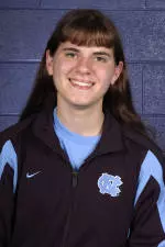 Tar Heels have excellent outing at Temple Open