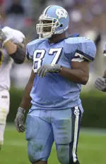 Ryan Sims' Draft Diary on FoxSports.com