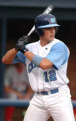 Wes' Word: September 21