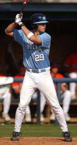 Massey, BoSox Send Fall World Series to Deciding Game Five