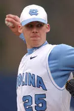 Tar Heels Rated No. 7 In Collegiate Baseball Preseason Poll