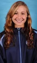 Tar Heels Close Out Day 2 Of VT Challenge