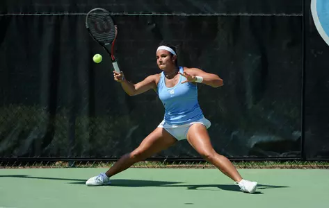 Suarez-Malaguti Through To Freeman Final