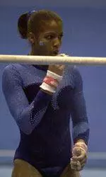 Tar Heel Successfully Wrap Up 2003 Season