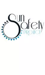 Sun Safety Project