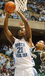 Lucas: Tuesday Mailbag