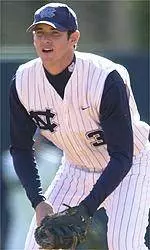 Tar Heels Rout Delaware State In Opener