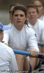 Tar Heel Fours Win At Lake Lure
