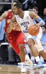 Florida State Game Guide