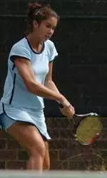 No. 9 Tar Heels Top No. 7 Northwestern With 5-2 Victory